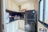 3 Bedroom Townhouse for sale in Bang Kaeo, Samut Prakan