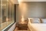 2 Bedroom Condo for rent in Khlong Tan Nuea, Bangkok near BTS Thong Lo