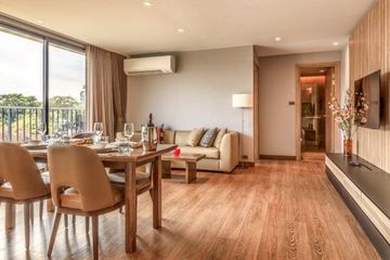 2 Bedroom Condo for rent in Khlong Tan Nuea, Bangkok near BTS Thong Lo
