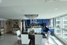 2 Bedroom Condo for sale in Northshore, Na Kluea, Chonburi