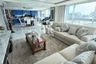 2 Bedroom Condo for sale in Northshore, Na Kluea, Chonburi
