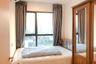 2 Bedroom Condo for rent in Rhythm Asoke 2, Makkasan, Bangkok near MRT Phra Ram 9