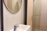 2 Bedroom Condo for rent in Rhythm Asoke 2, Makkasan, Bangkok near MRT Phra Ram 9