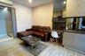 1 Bedroom Condo for Sale or Rent in The Room Sukhumvit 69, Phra Khanong Nuea, Bangkok near BTS Phra Khanong