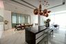 1 Bedroom Condo for rent in Hyde Sukhumvit 11, Khlong Toei Nuea, Bangkok near BTS Nana