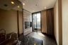1 Bedroom Condo for rent in The ESSE Sukhumvit 36, Phra Khanong, Bangkok near BTS Thong Lo