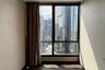 1 Bedroom Condo for rent in The ESSE Sukhumvit 36, Phra Khanong, Bangkok near BTS Thong Lo