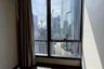 1 Bedroom Condo for rent in The ESSE Sukhumvit 36, Phra Khanong, Bangkok near BTS Thong Lo
