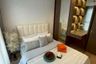 2 Bedroom Condo for rent in THE LINE Phahonyothin Park, Chom Phon, Bangkok near MRT Phahon Yothin