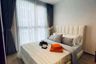 2 Bedroom Condo for rent in THE LINE Phahonyothin Park, Chom Phon, Bangkok near MRT Phahon Yothin