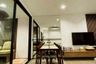 2 Bedroom Condo for rent in THE LINE Phahonyothin Park, Chom Phon, Bangkok near MRT Phahon Yothin