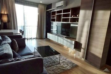 1 Bedroom Condo for Sale or Rent in Sky Walk Condominium, Phra Khanong Nuea, Bangkok near BTS Phra Khanong