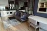 1 Bedroom Condo for Sale or Rent in Sky Walk Condominium, Phra Khanong Nuea, Bangkok near BTS Phra Khanong
