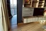 1 Bedroom Condo for Sale or Rent in Sky Walk Condominium, Phra Khanong Nuea, Bangkok near BTS Phra Khanong
