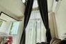 4 Bedroom House for rent in The City Rama 9-Ramkhamhaeng, Saphan Sung, Bangkok