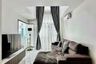 4 Bedroom House for rent in The City Rama 9-Ramkhamhaeng, Saphan Sung, Bangkok
