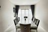 4 Bedroom House for rent in The City Rama 9-Ramkhamhaeng, Saphan Sung, Bangkok