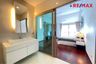 2 Bedroom Condo for sale in The Sanctuary Wong Amat, Na Kluea, Chonburi
