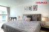2 Bedroom Condo for sale in The Sanctuary Wong Amat, Na Kluea, Chonburi