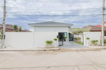 3 Bedroom Villa for sale in Nong Prue, Chonburi