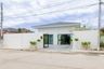 3 Bedroom Villa for sale in Nong Prue, Chonburi
