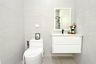 3 Bedroom House for sale in Nong Prue, Chonburi