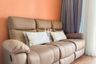 Condo for rent in Zire Wongamat, Na Kluea, Chonburi
