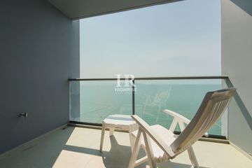 Condo for rent in Zire Wongamat, Na Kluea, Chonburi
