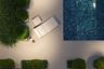1 Bedroom Condo for sale in Utopia Naiharn, Rawai, Phuket