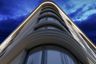 1 Bedroom Condo for sale in Utopia Naiharn, Rawai, Phuket