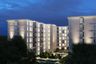 1 Bedroom Condo for sale in Utopia Naiharn, Rawai, Phuket