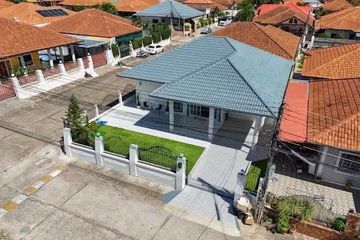 3 Bedroom House for sale in Eakmongkol Village 4, Nong Prue, Chonburi