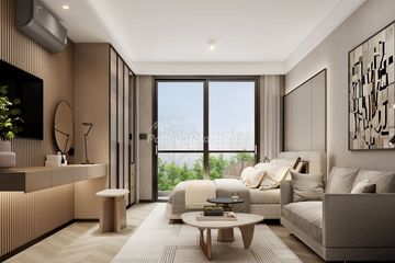 Condo for sale in Level Pratumnak, Nong Prue, Chonburi