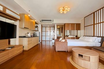 Condo for rent in Zire Wongamat, Na Kluea, Chonburi