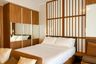 Condo for rent in Zire Wongamat, Na Kluea, Chonburi