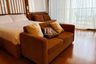 Condo for rent in Zire Wongamat, Na Kluea, Chonburi