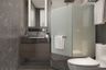 2 Bedroom Condo for sale in Level Pratumnak, Nong Prue, Chonburi