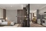 2 Bedroom Condo for sale in Level Pratumnak, Nong Prue, Chonburi