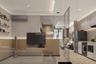 1 Bedroom Condo for sale in Level Pratumnak, Nong Prue, Chonburi