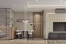 1 Bedroom Condo for sale in Level Pratumnak, Nong Prue, Chonburi