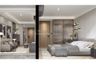 1 Bedroom Condo for sale in Level Pratumnak, Nong Prue, Chonburi