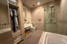 1 Bedroom Condo for sale in Baan Plai Haad - Pattaya, Na Kluea, Chonburi