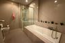 1 Bedroom Condo for sale in Baan Plai Haad - Pattaya, Na Kluea, Chonburi