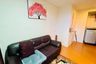 1 Bedroom Condo for rent in Lumpini Condo Town North Pattaya - Sukhumvit, Na Kluea, Chonburi