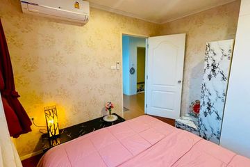 1 Bedroom Condo for rent in Lumpini Condo Town North Pattaya - Sukhumvit, Na Kluea, Chonburi