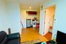 1 Bedroom Condo for rent in Lumpini Condo Town North Pattaya - Sukhumvit, Na Kluea, Chonburi