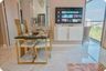 1 Bedroom Condo for sale in Copacabana Golf Jomtien, Nong Prue, Chonburi