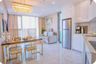 1 Bedroom Condo for sale in Copacabana Golf Jomtien, Nong Prue, Chonburi