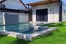 3 Bedroom House for Sale or Rent in Nong Prue, Chonburi