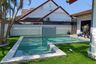3 Bedroom House for Sale or Rent in Nong Prue, Chonburi